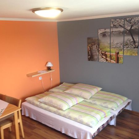 Kwatera Pod Lasem Istebna Extérieur photo